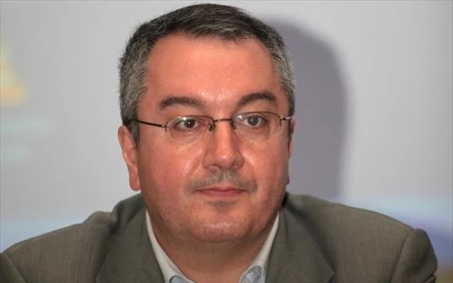Ηλ. Μόσιαλος: Τι γνωρίζουμε σήμερα για την Όμικρον μέσα από 14 ερωτήσεις και απαντήσεις