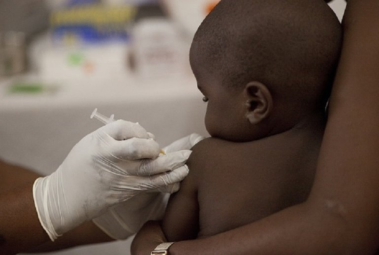 Ανθελονοσιακά εμβόλια: Μία νέα εποχή στην μάχη κατά της ελονοσίας