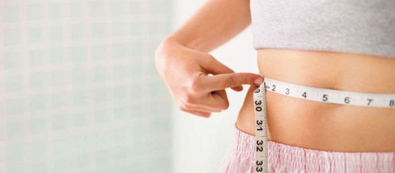 Οι 4+1 συμβουλές για να χάσετε βάρος μετά τα 30
