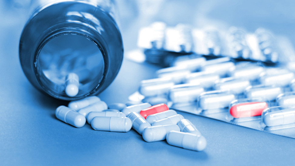 Μ. Γκάγκα: Ποια είναι η διαδικασία χορήγησης των αντιικών φαρμάκων