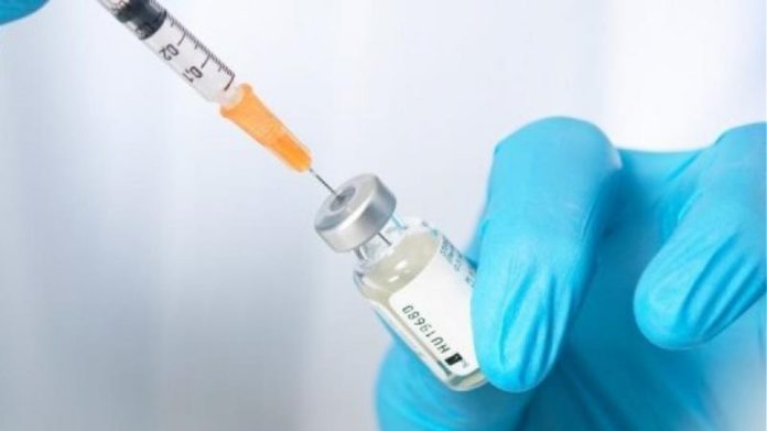 Σχεδιάζεται εμβόλιο κατά του κορωνοϊού για εφ’ όρου ζωής έως το 2024