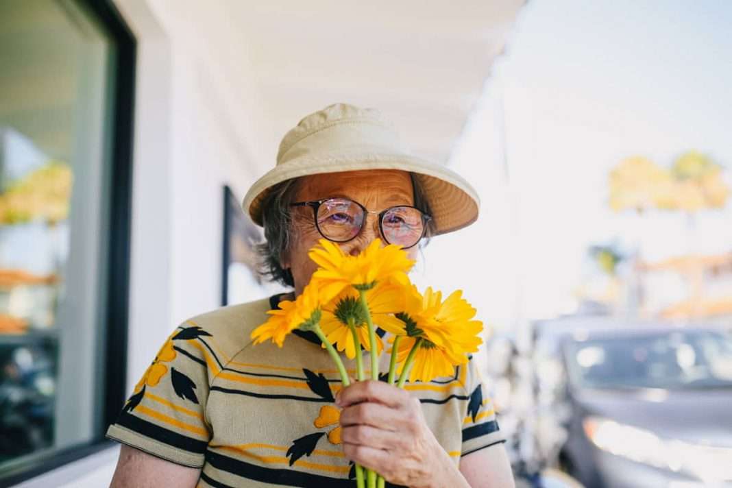 Γιατί η νόσος Alzheimer είναι συχνότερη στις γυναίκες;