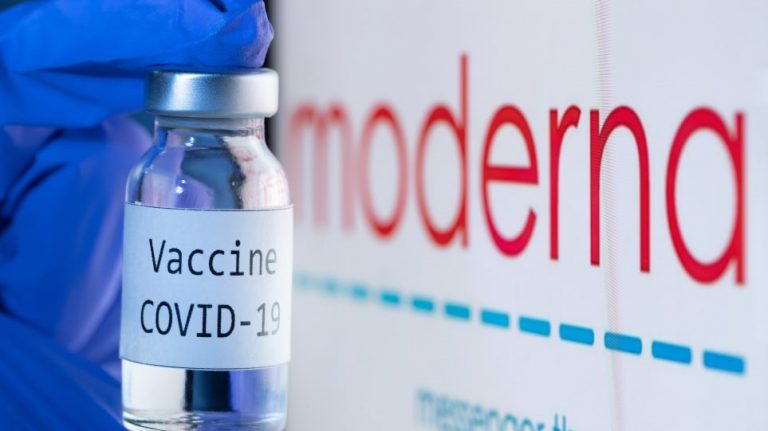 Moderna: «Είχαμε παράξει ήδη 100.000 δόσεις εμβολίου κατά της Covid-19 πριν την πανδημία»! – Πώς γνώριζαν από πριν;
