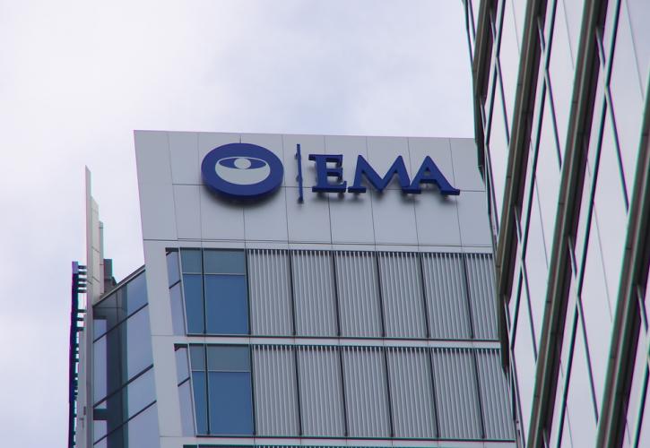 EMA: Αμφισβητεί την ανάγκη 4ης δόσης στον γενικό πληθυσμό