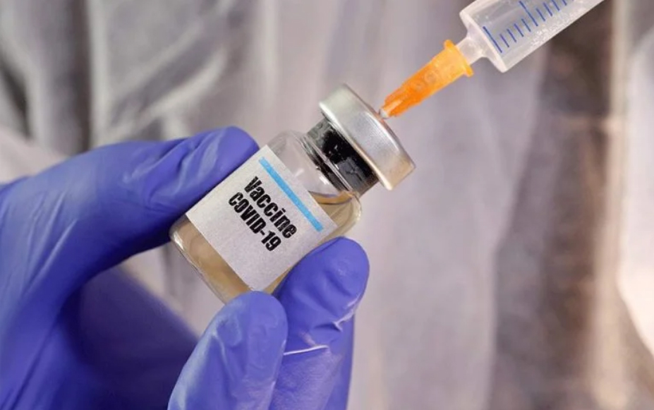 Γερμανικό υπουργείο Υγείας: «1 στους 5.000 εμβολιασμούς κατά Covid-19 έχει σοβαρές παρενέργειες»!
