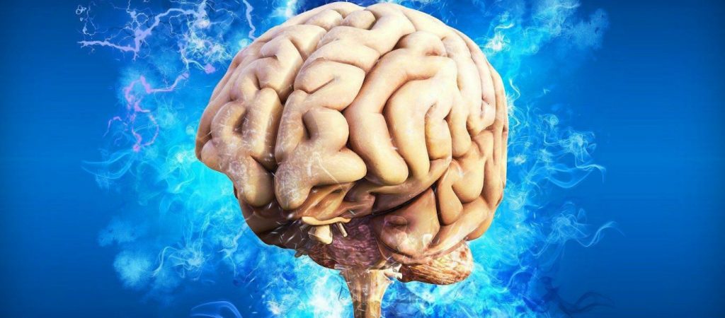 Εγκέφαλος νεαρού γέμισε με μαύρη τοξική μούχλα από μια γρατζουνιά στον αγκώνα