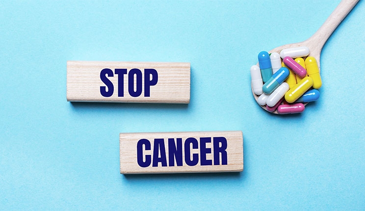 Παγκόσμια Ημέρα κατά του Καρκίνου: Οι 4 πυλώνες για καλύτερη υγεία