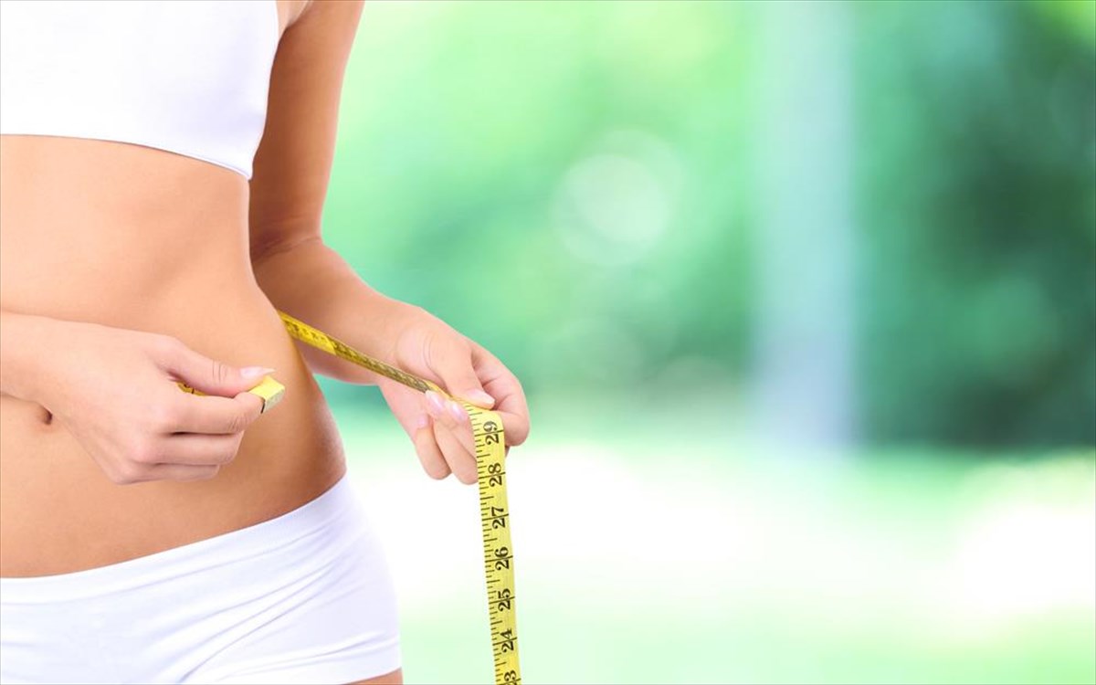 πώς να τρώτε για να κάψετε το λίπος της κοιλιάς καθεστώς απώλειας βάρους 30 ημέρες