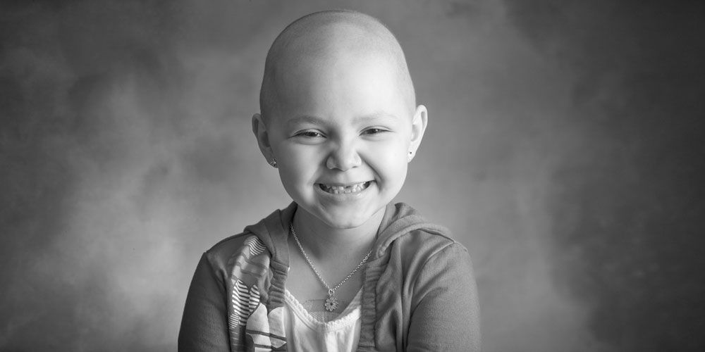 Καρκίνος παιδικής ηλικίας: H πρώτη αιτία θανάτου μετά τα ατυχήματα – Οι παράγοντες ίασης