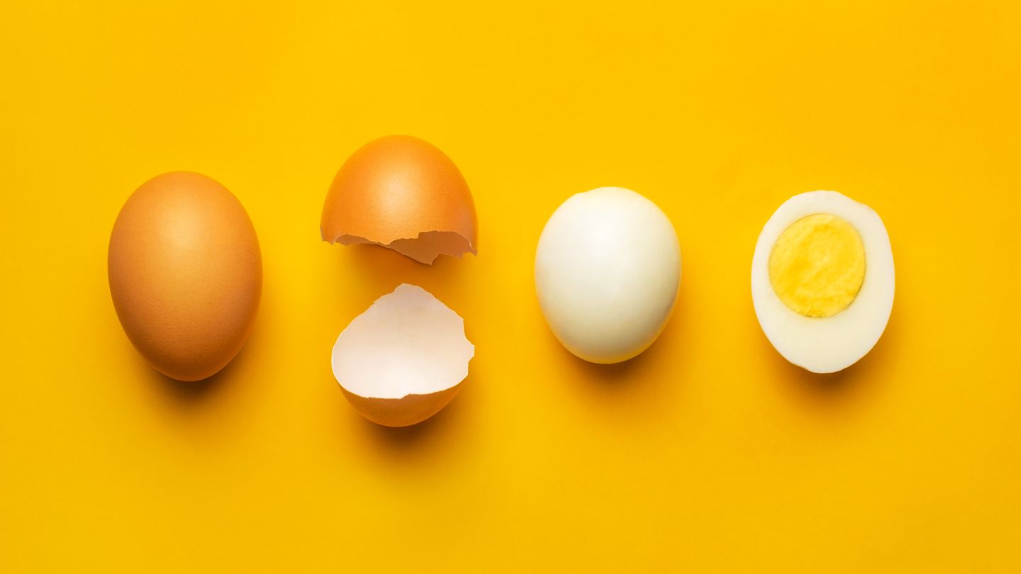 θεραπεία απώλειας βάρους με αυγά και γκρέιπφρουτ πώς να χάσετε βάρος στο σπίτι για τους άνδρες