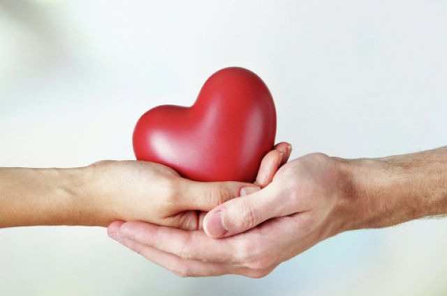 Ωνάσειο: Πραγματοποιήθηκε με επιτυχία μεταμόσχευση καρδιάς σε νεαρή κοπέλα