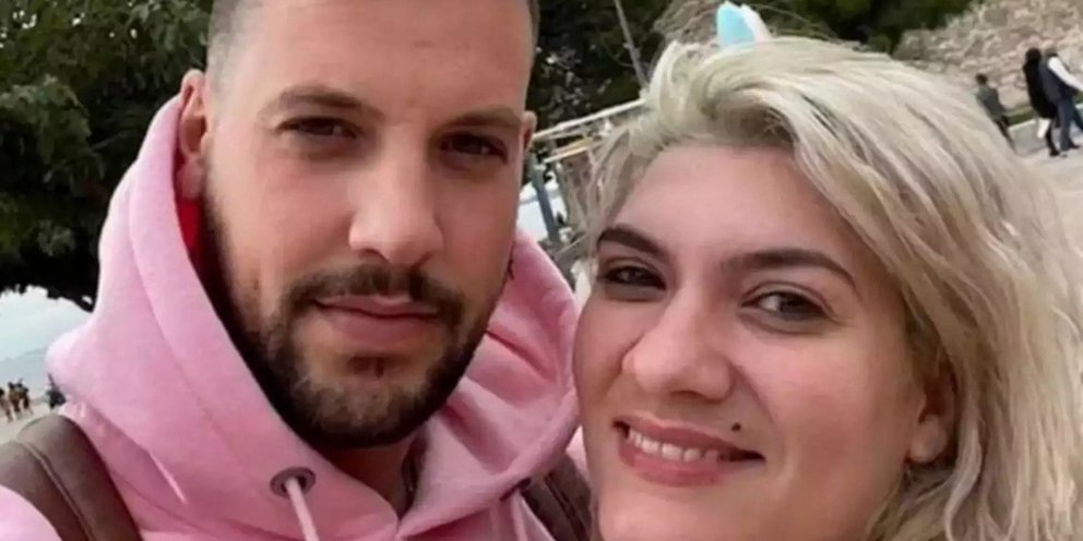 Νοσοκομείο Παίδων «Αγλαΐα Κυριακού»: «Ουδέποτε χορηγήθηκε κεταμίνη στην 9χρονη Τζωρτζίνα»