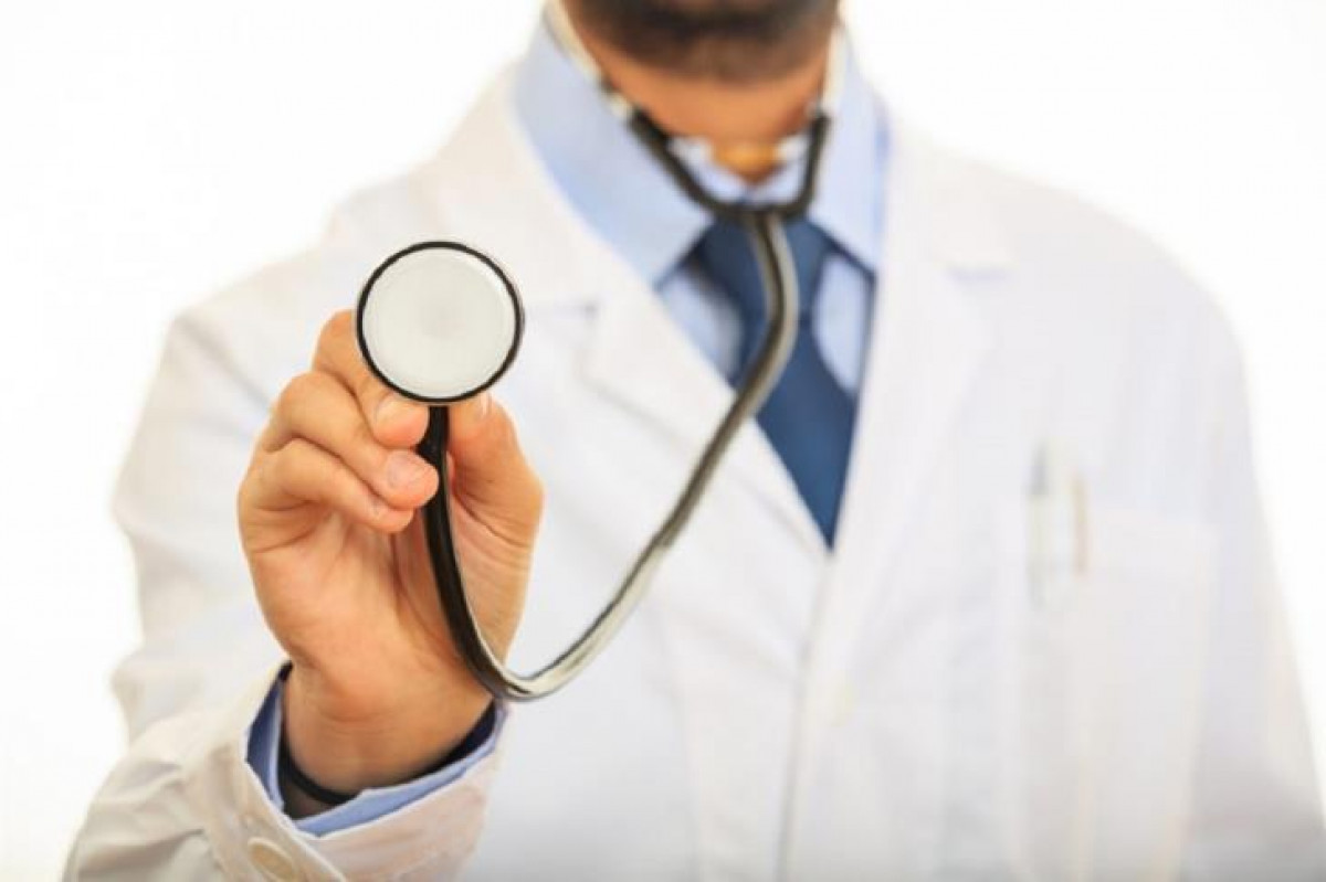 Προσωπικός γιατρός: Όποιος δεν έχει εγγραφεί θα έχει αύξηση 10% στο κόστος για τα φάρμακα και τις εξετάσεις