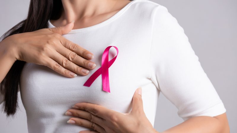 Καρκίνος μαστού: Αυτή είναι η πιο «επικίνδυνη» ώρα της ημέρας για μεταστάσεις