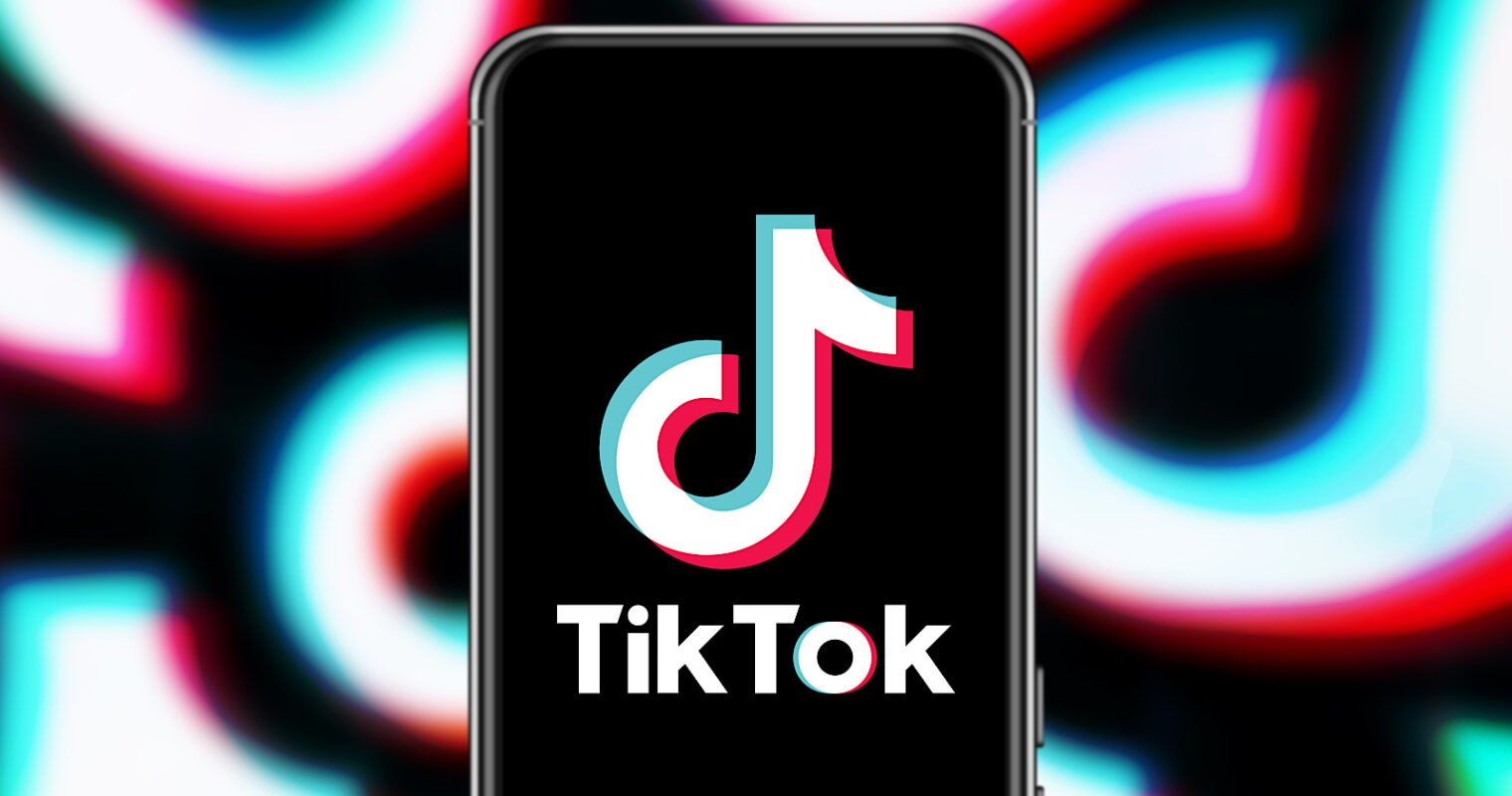 Μην αναζητάτε διατροφικές συμβουλές στο TikTok – Τι έδειξε μελέτη