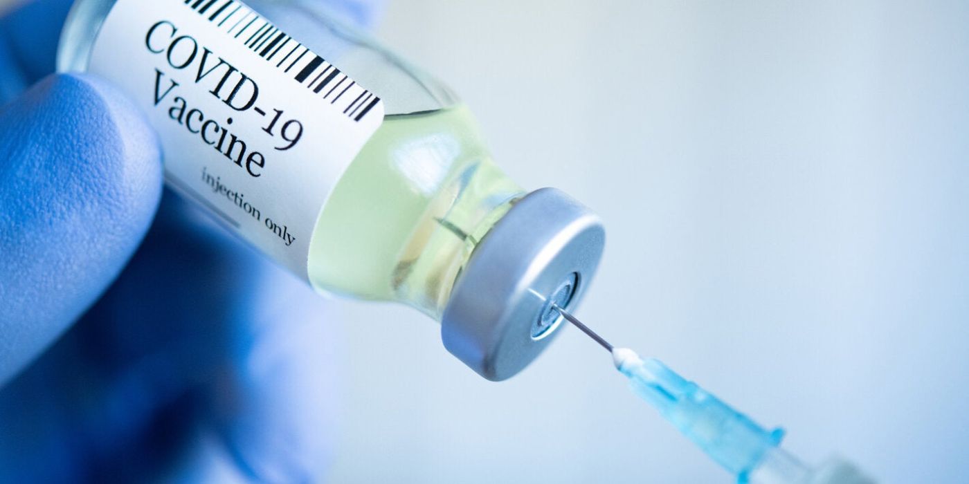 Νέα επιστημονική έρευνα ανατρέπει τα δεδομένα: Δείχνει ότι τα εμβόλια βοηθούν στην εξάπλωση της Όμικρον