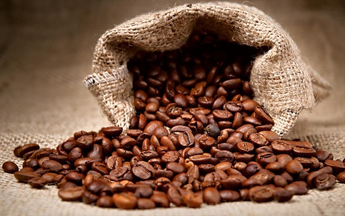 Αυτοί είναι οι δύο τρόποι για να κάνεις τον καφέ σου υγιεινό