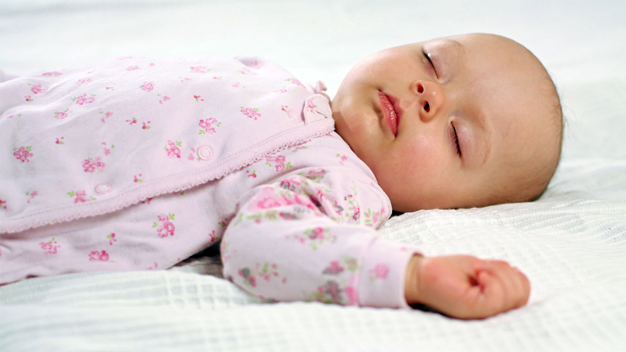 Daily Mail: Οι εμβολιασμένοι κατά του Covid-19 γενούν μωρά με κατεστραμμένο ανοσοποιητικό!