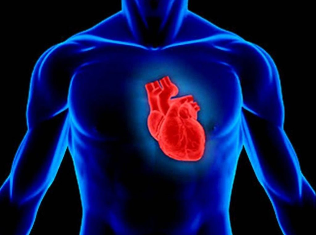 Νέο «πολυχάπι» μειώνει τον καρδιαγγειακό θάνατο κατά 33%