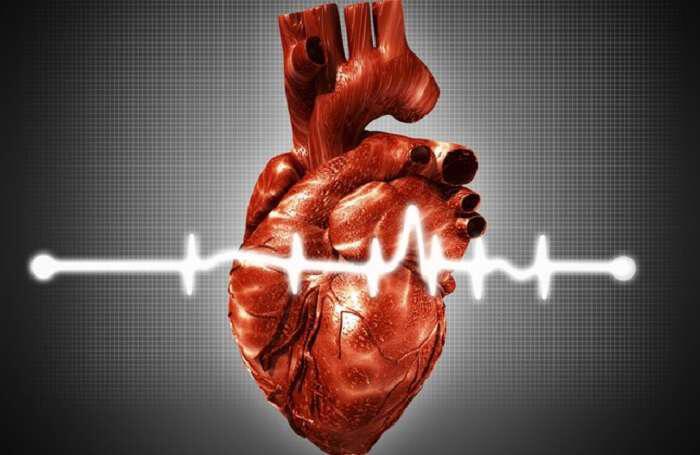 Καρδιά: Απλές συνήθειες που μειώνουν τον κίνδυνο καρδιαγγειακής νόσου