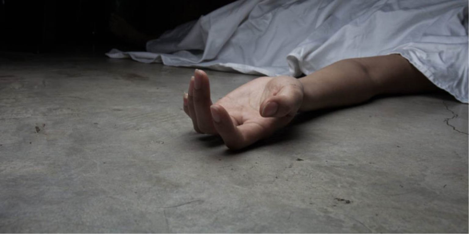 Νέος ξαφνικός θάνατος: 32χρονη στον Βόλο «έσβησε» ενώ κοιμόταν