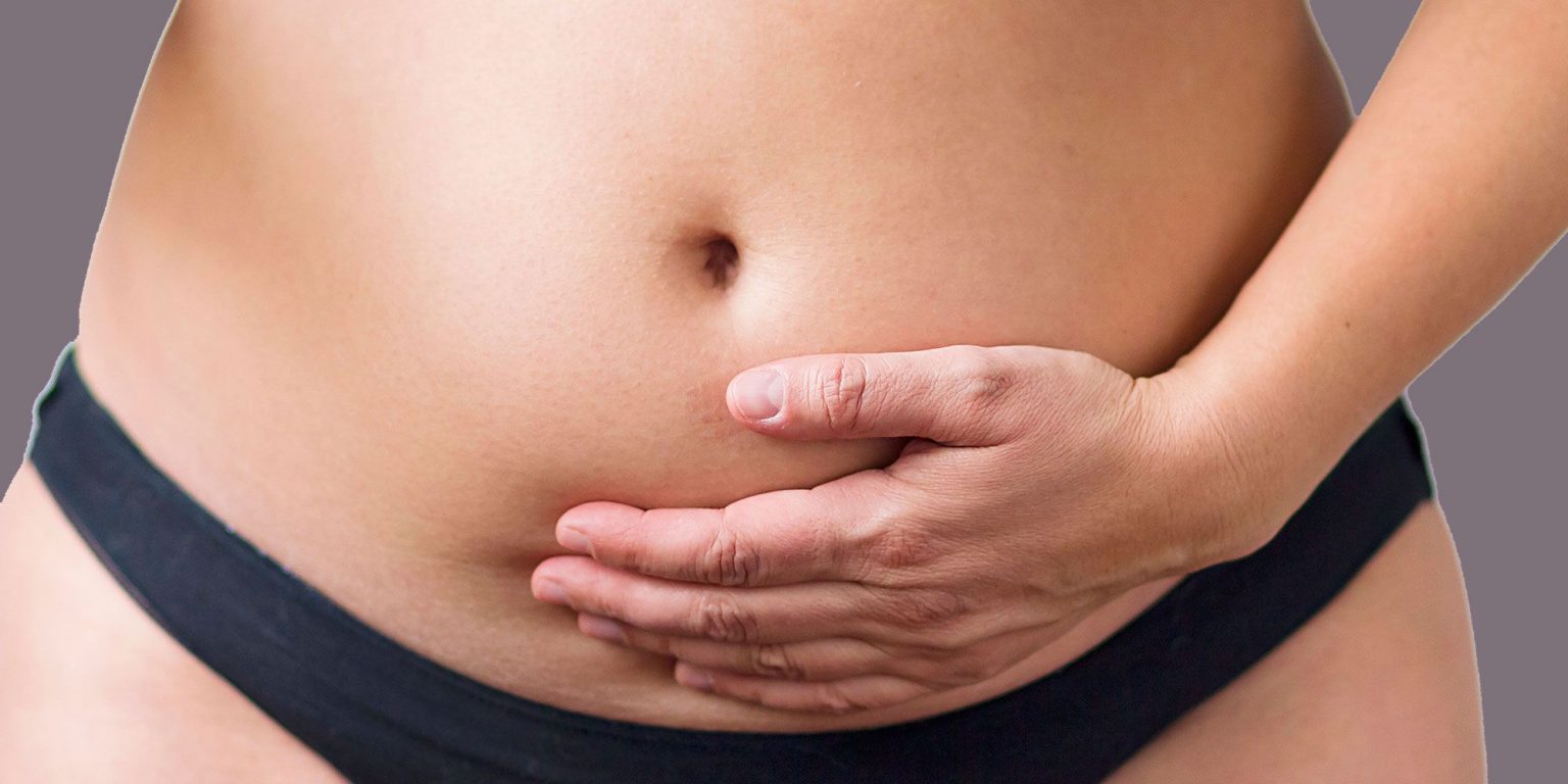 Πόσο κινδυνεύουν από καρκίνο οι μεταβολικά μη υγιείς παχύσαρκοι