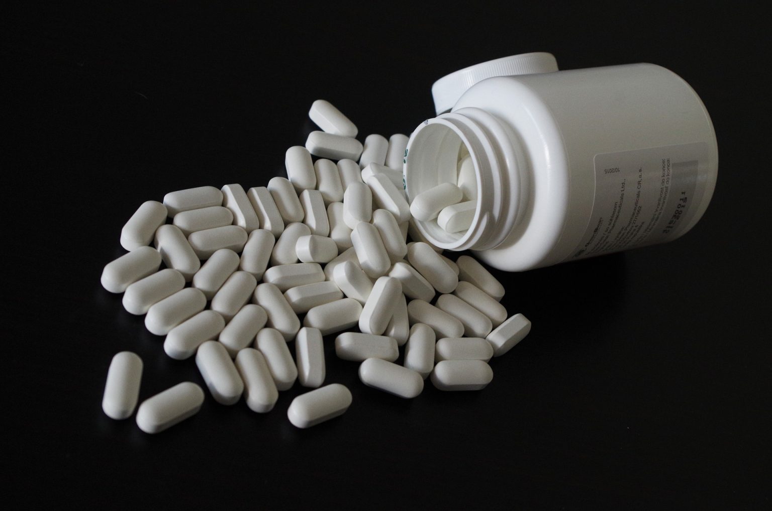 ΕΟΦ: «Καμπανάκι» για 8 ομοιοπαθητικά φάρμακα που κυκλοφορούν από ιστοσελίδα