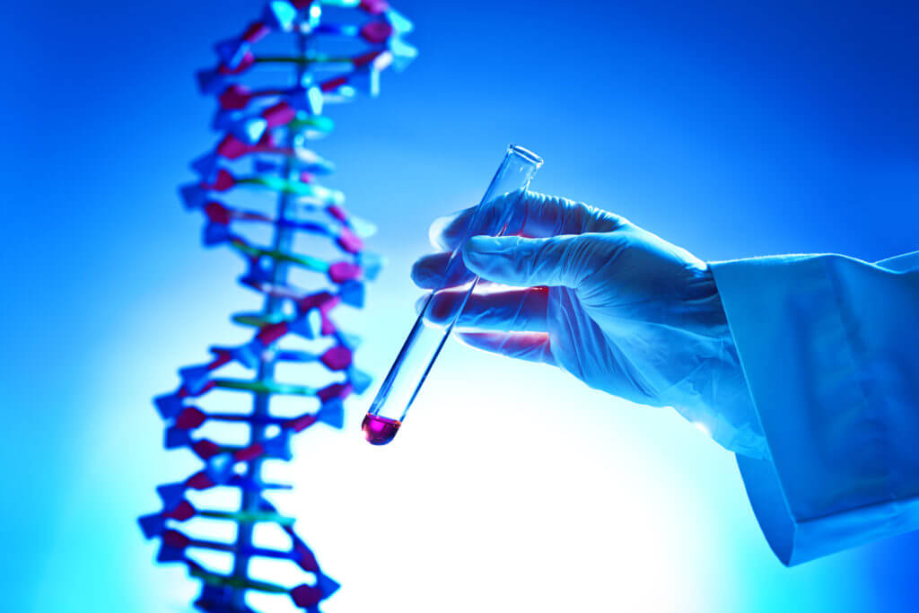 Καρκίνος: Ξεκίνησε η συνταγογράφηση των γονιδιακών εξετάσεων