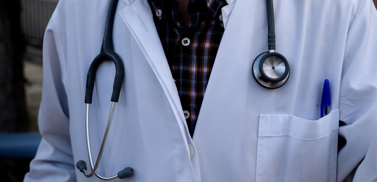 Η μεγάλη αποτυχία με τον «οικογενειακό γιατρό» – Μικρή η συμμετοχή των ασφαλισμένων – Δεν υπάρχει διαθεσιμότητα