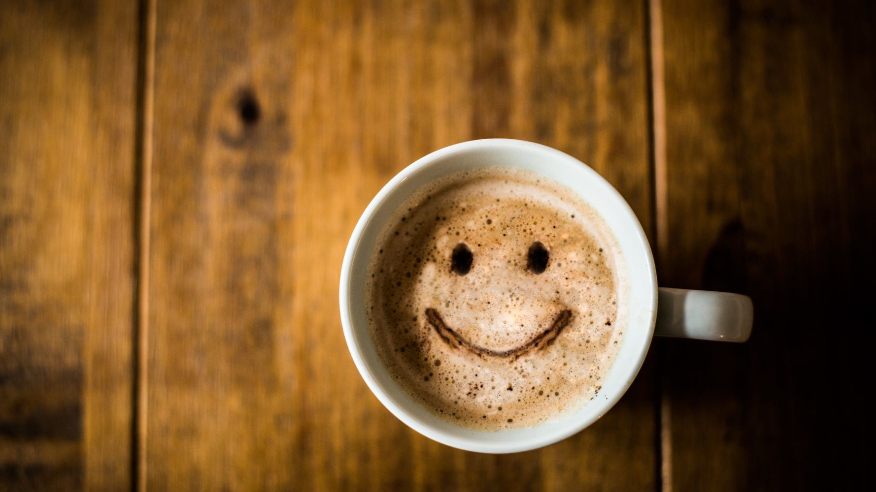 Καφές: Πώς μπορείτε να τον απολαύσετε χωρίς τις παρενέργειες