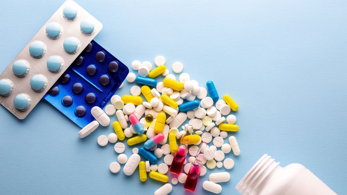 Ελλείψεις φαρμάκων – ΕΟΦ: Καλεί όλες τις φαρμακαποθήκες να δηλώσουν άμεσα τα αποθέματα που διαθέτουν