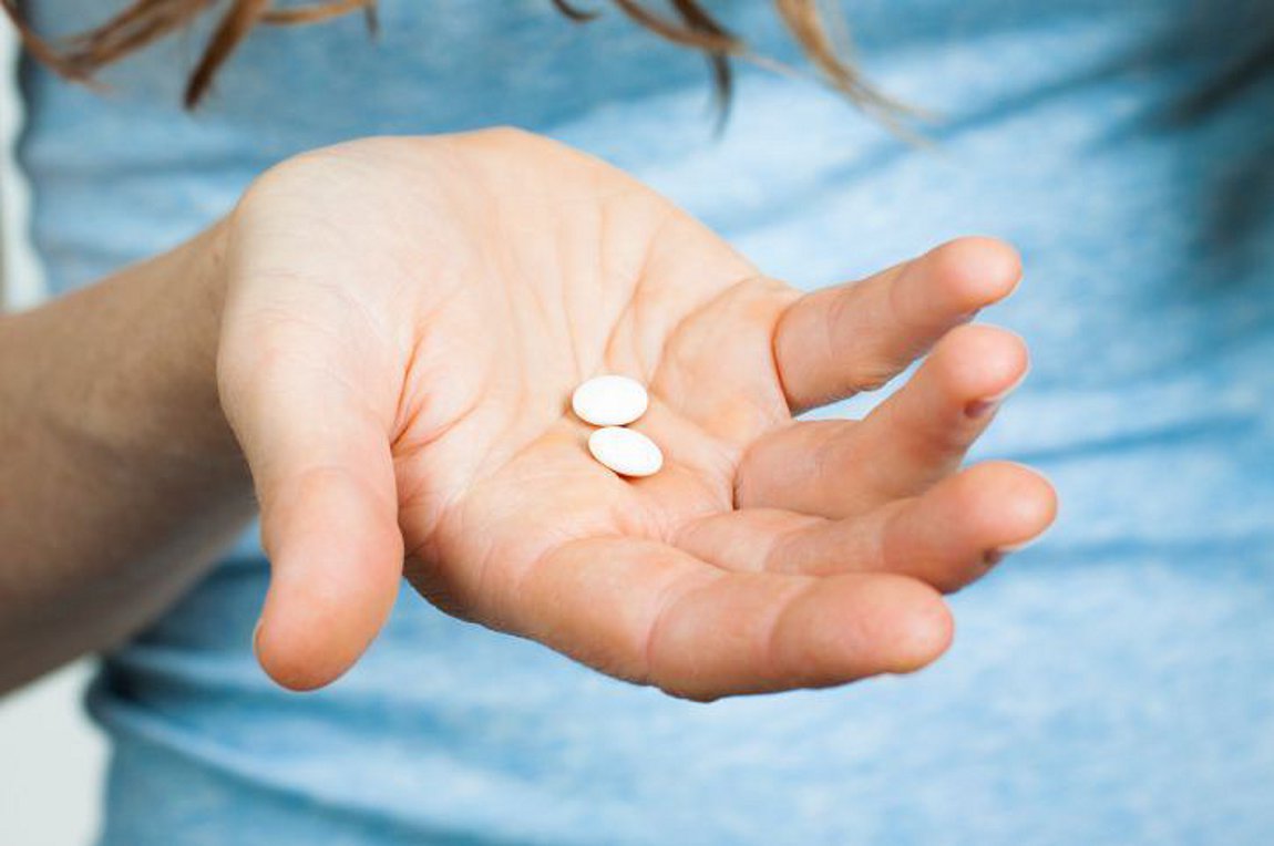 ΗΠΑ: Τα φαρμακεία θα επιτρέπεται να πωλούν πλέον χάπια άμβλωσης