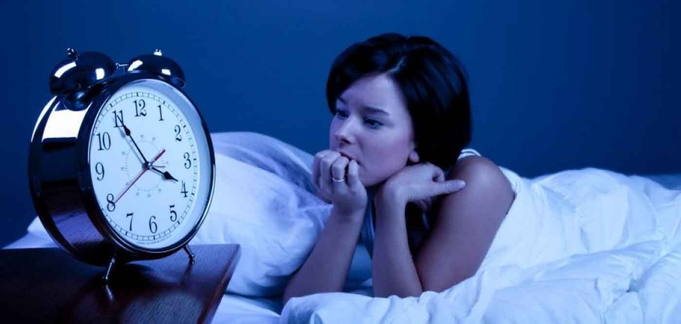 Νέα έρευνα: Όσοι κάνουν ακανόνιστο ύπνο αντιμετωπίζουν αυξημένο κίνδυνο για αθηροσκλήρωση