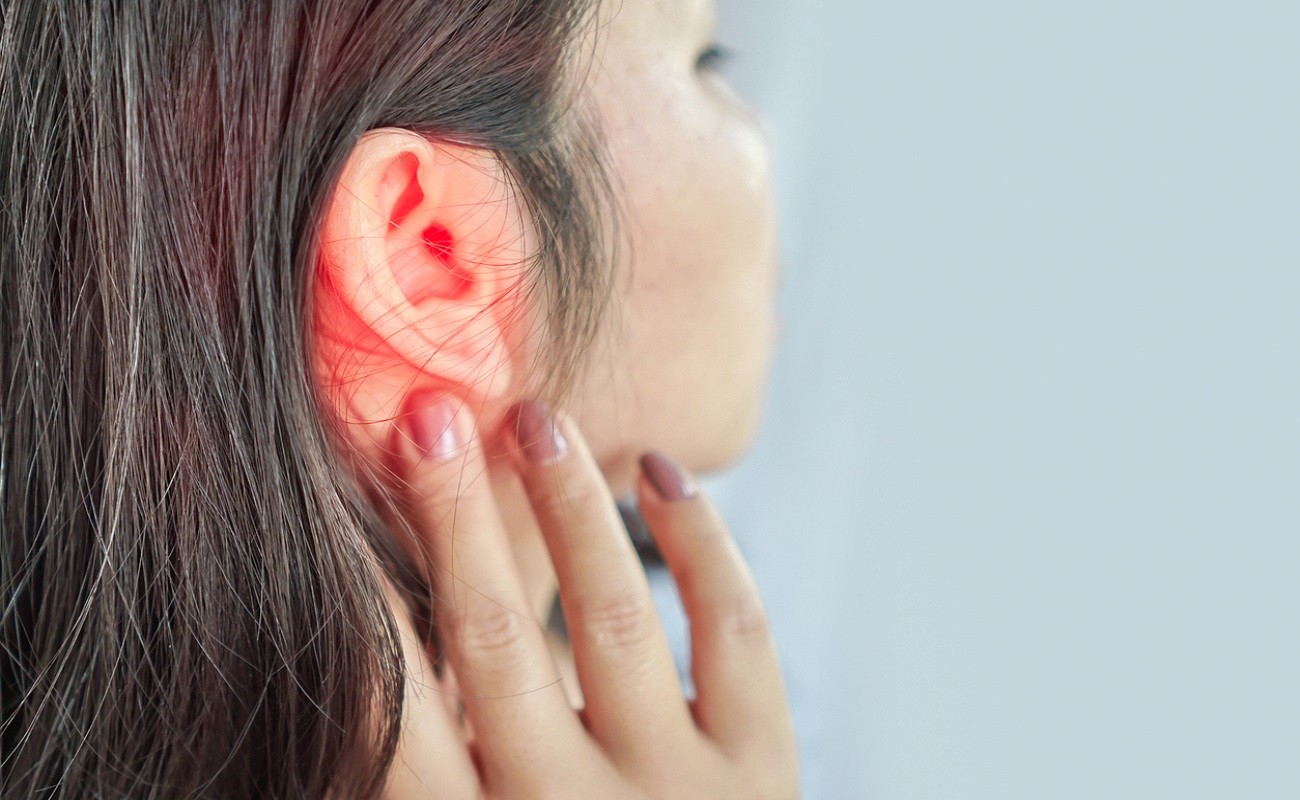 Νέα έρευνα: Ποιοι άνθρωποι με απώλεια ακοής αντιμετωπίζουν αυξημένο κίνδυνο για άνοια