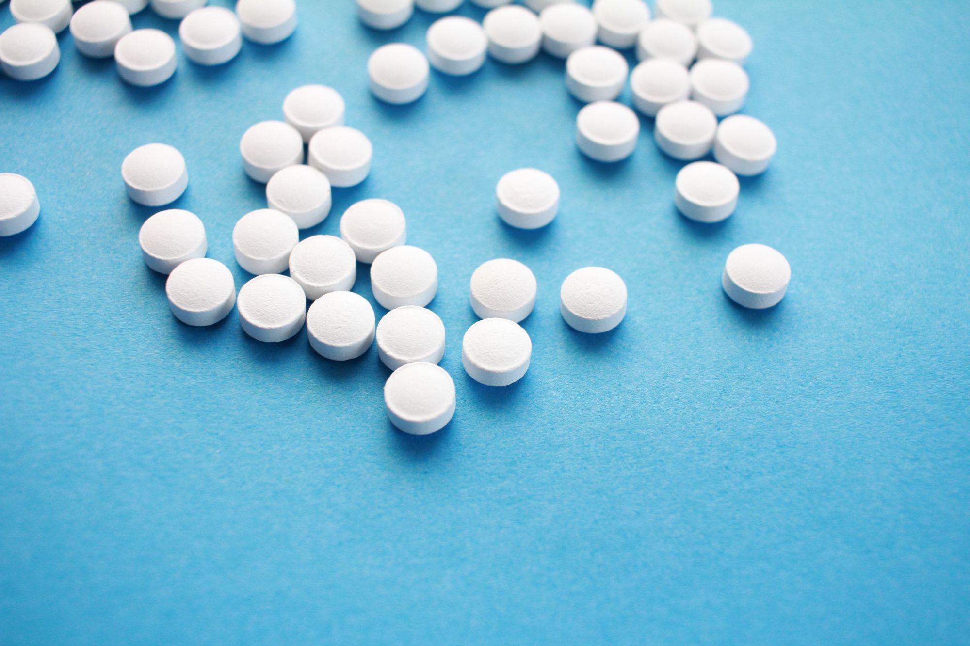 ΗΠΑ: Εγκρίθηκε το πρώτο χάπι αντισύλληψης χωρίς ιατρική συνταγή