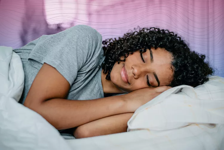 Μαγνήσιο: Τελικά βοηθάει στον ύπνο; Τι λένε οι ειδικοί