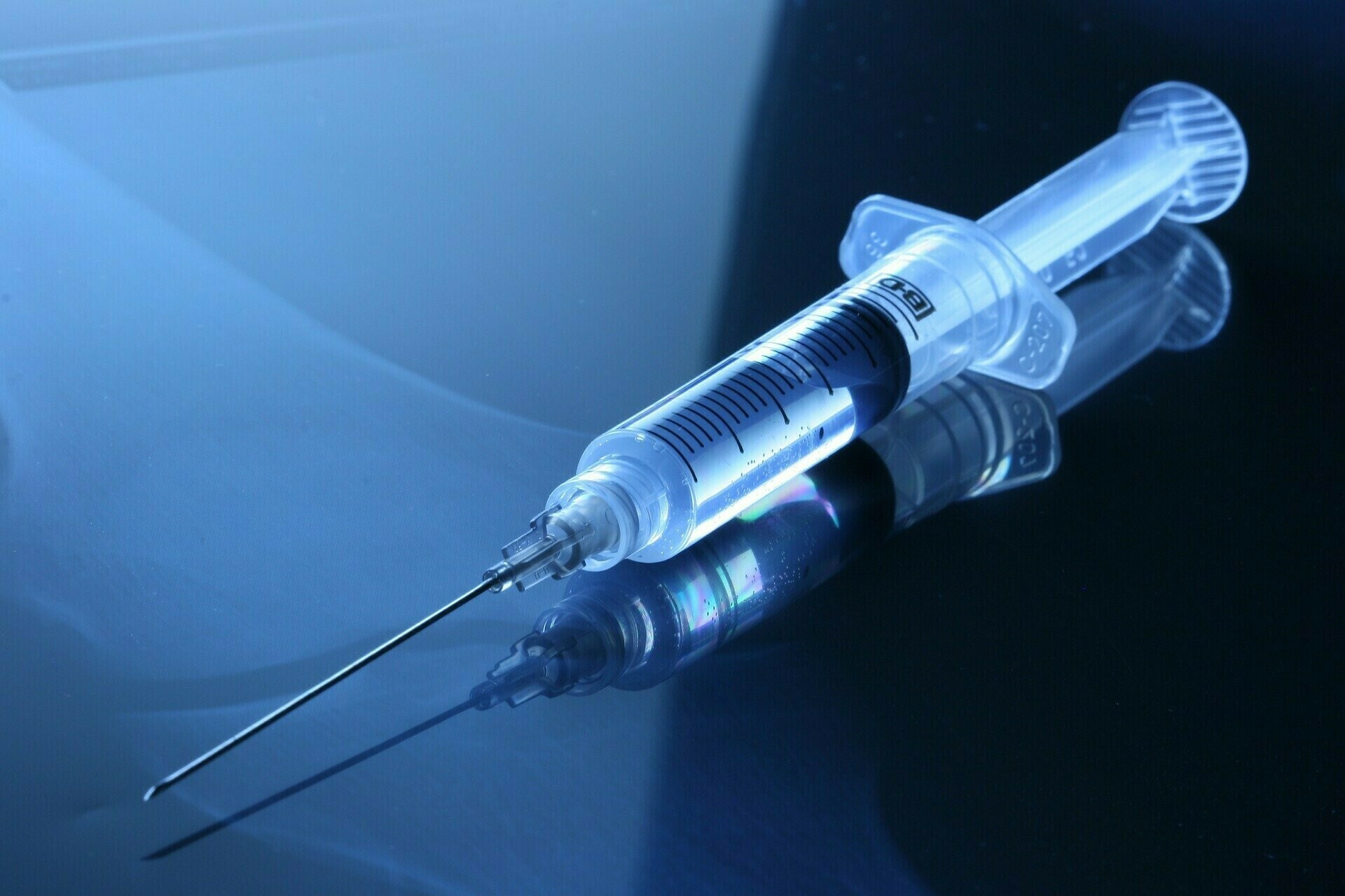 Δωρεάν από 1η Νοεμβρίου η χορήγηση των αντιγριπικών εμβολίων