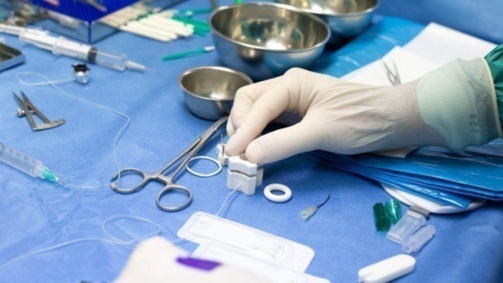 ΗΠΑ: Κατέληξε ο πρώτος ασθενής που έλαβε γενετικά τροποποιημένο νεφρό από χοίρο