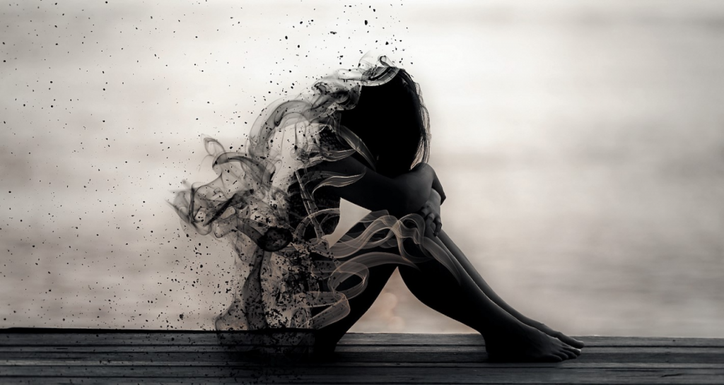 Τι προκαλεί κατάθλιψη – Tι δείχνει νέα έρευνα