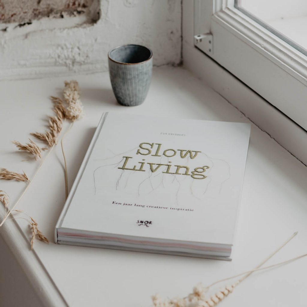 Η επιστροφή του slow living: Μπορείς να ζήσεις καλά χωρίς να τρέχεις;