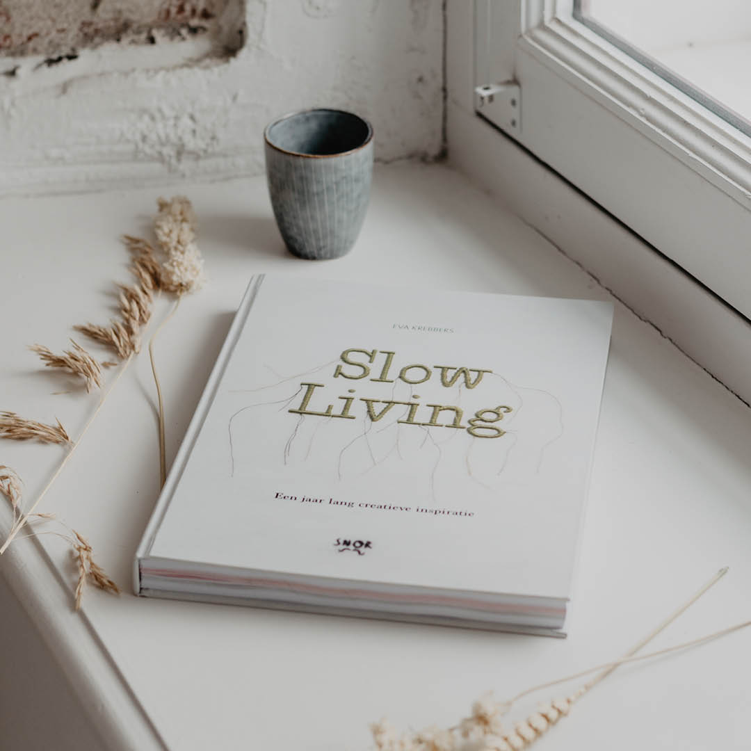 Η επιστροφή του slow living: Μπορείς να ζήσεις καλά χωρίς να τρέχεις;