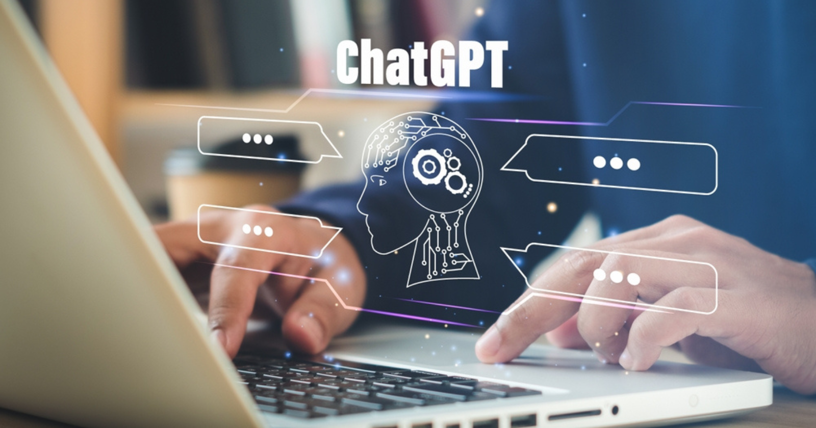 Πώς το ChatGPT μπαίνει στην καθημερινότητά σου
