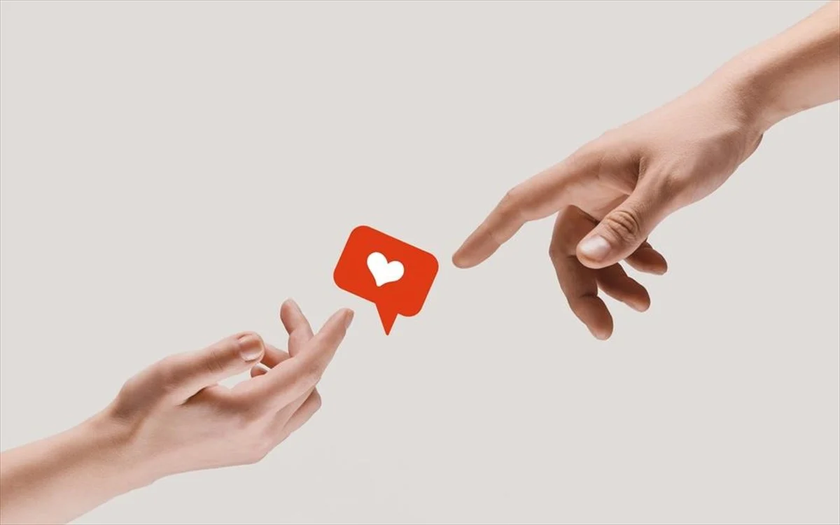 The paradox of choice: Why more is less ή Πώς τα dating apps μας έμαθαν να ερωτευόμαστε λιγότερο