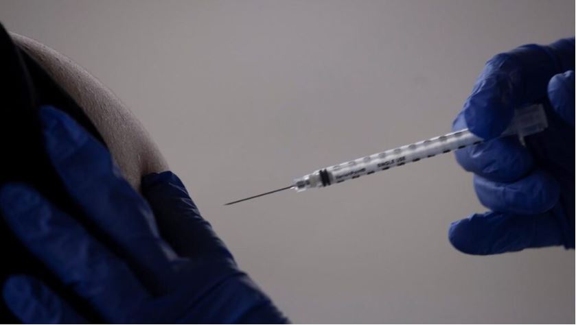 AIDS: Εγκρίθηκε στις ΗΠΑ προληπτικό φάρμακο προστασίας από τον HIV