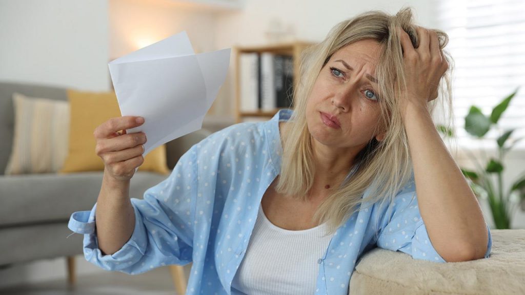 Δείτε ποιες τροφές βοηθούν στη φυσική μείωση του ιδρώτα