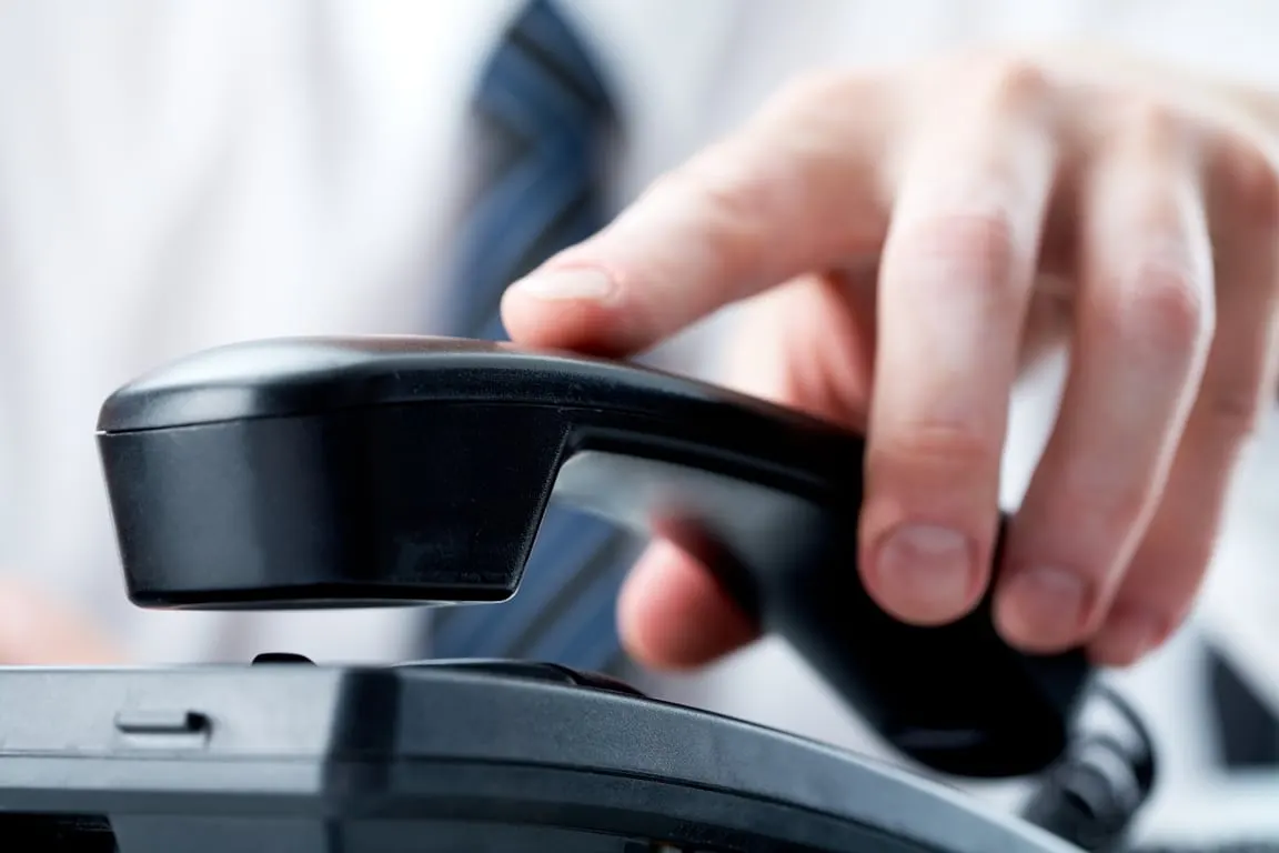 Σε λειτουργία από αύριο η νέα δωρεάν γραμμή εξυπηρέτησης του ΕΣΥ «1556»