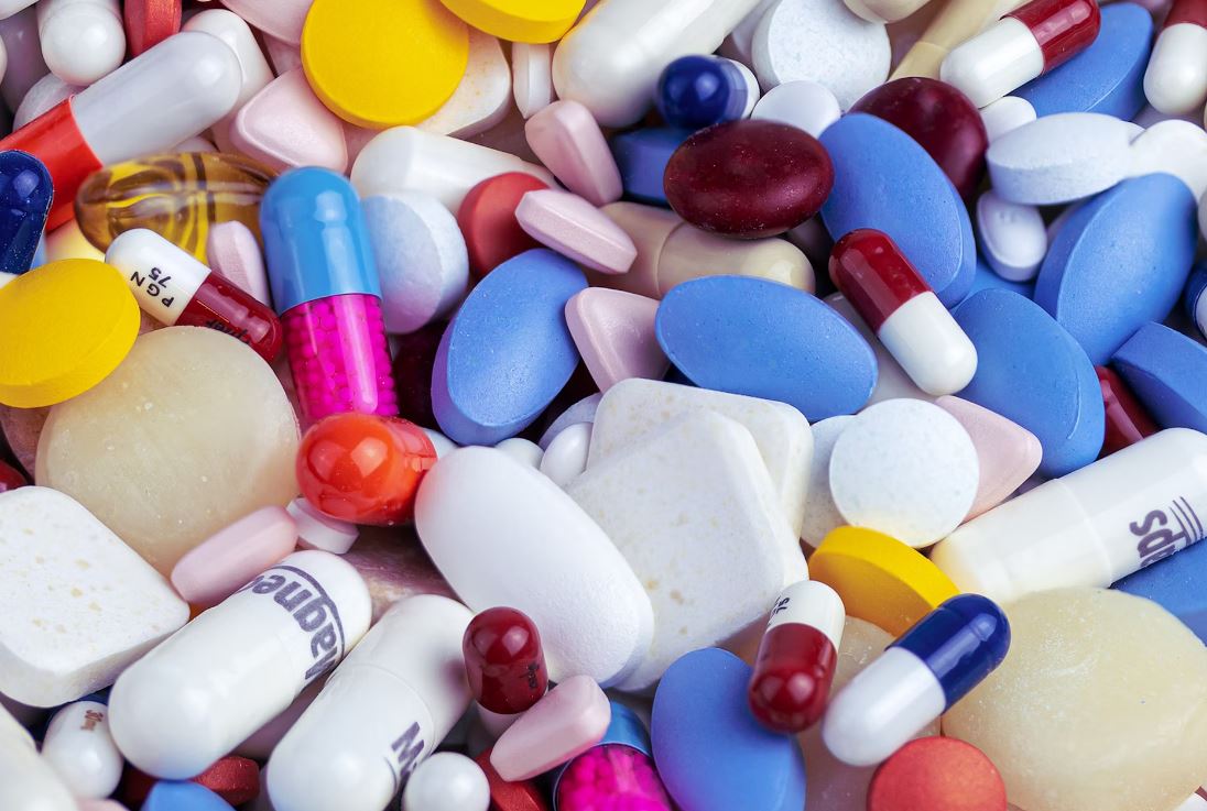 «Πράσινο φως» από τον FDA σε δύο αντικαρκινικά φάρμακα για την αντιμετώπιση της νόσου Αλτσχάιμερ