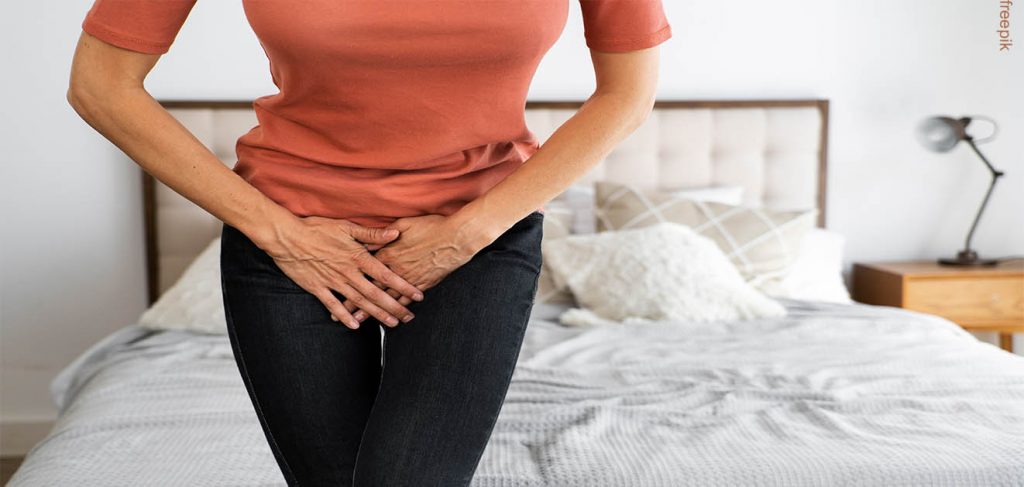 Ουρολοιμώξεις το καλοκαίρι: Το ν1 θέμα που απασχολεί τις γυναίκες το καλοκαίρι – Χρήσιμες συμβουλές