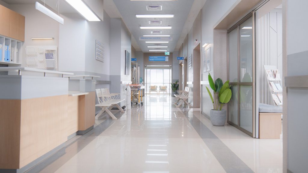 Αναζητείται ακόμα και μη συμβατό ήπαρ για τη σωτηρία του 15χρονου που κατέρρευσε στο Μέτσοβο