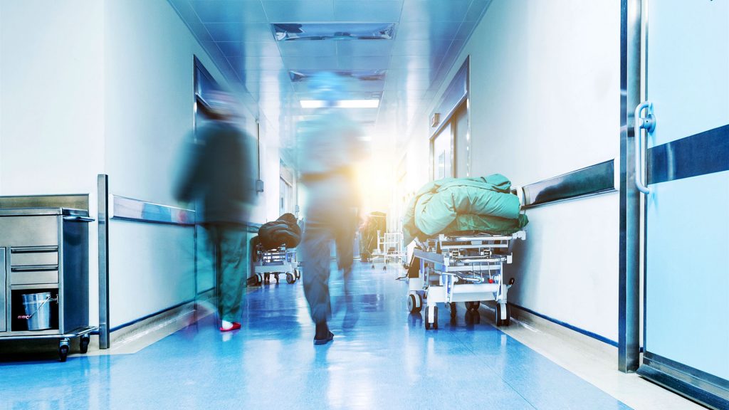 Στο Τορίνο ο 15χρονος που υπέστη θερμοπληξία στο Μέτσοβο: Θα υποβληθεί σε μεταμόσχευση ύπατος
